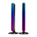 Monitor Light Bar BlitzWolf BM-ES1 PLUS