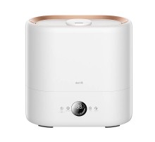 Humidifier Deerma ST636W