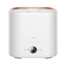 Humidifier Deerma ST636W