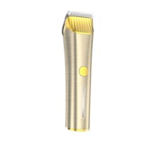 Trimmer / Pet clipper Oneisall RK-034