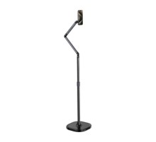 Telesin magnetic phone stand