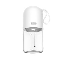 Wireless Juice Blender Deerma NU01