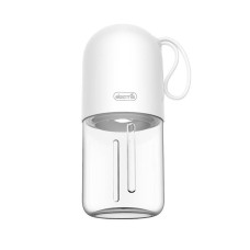 Wireless Juice Blender Deerma NU01