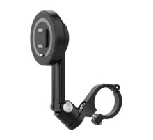Telesin handlebar mount for iPhone 15 Pro