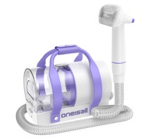 Oneisall BM5 cordless grooming kit