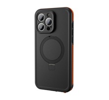 Telesin waterproof case for iPhone 15 Pro