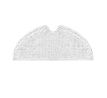 Wash-free mop pad for vacuum cleaner Dreame F9 / D9 / D9 Pro / D9 Max / L10 Pro (2 pcs.)
