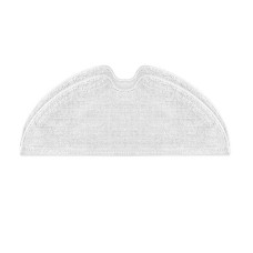 Wash-free mop pad for vacuum cleaner Dreame F9 / D9 / D9 Pro / D9 Max / L10 Pro (2 pcs.)