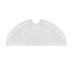 Wash-free mop pad for vacuum cleaner Dreame F9 / D9 / D9 Pro / D9 Max / L10 Pro (2 pcs.)