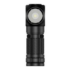 Superfire TH03 multifunction flashlight