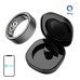 Smartring Colmi R03 18.1MM 8 (Black)