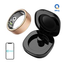 Smartring Colmi R03 18.9MM 9 (Gold)