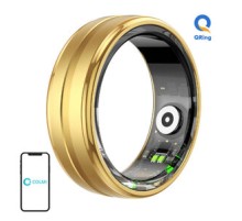 Smartring Colmi R06 20.3MM 11 (Gold)