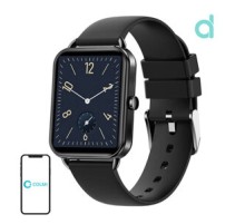 Smartwatch Colmi P20 (Black)