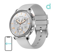 Smartwatch Colmi V65 (Grey)