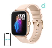 Smartwatch Colmi P28 Plus (Gold)