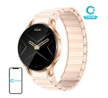Colmi Smartwatch i28 Ultra Strap (Gold)