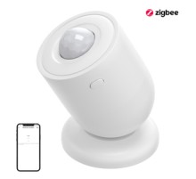 ZigBee motion sensor SONOFF SNZB-03P + battery