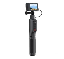 Telesin tripod/selfie holder with Hero 13/12/11/10/9/MAX remote control