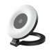 TELESIN magnetic LED lamp