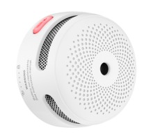 Smoke Alarm X-Sense XS01
