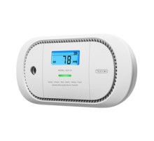 Carbon Monoxide Alarm X-Sense XC01-R