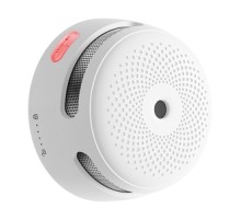 Smoke Alarm X-Sense XS01-M Link+ Pro