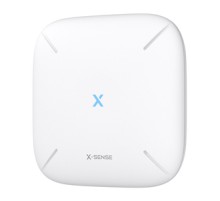 Base Station X-Sense SBS50