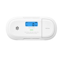 Carbon Monoxide Alarm X-Sense XC04-WX