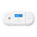 Carbon Monoxide Alarm X-Sense XC04-WX