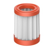 Deerma HEPA vacuum cleaner filter DEM-CM980W/CM990W