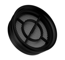 Deerma HEPA vacuum cleaner filter DEM-T20W/T30W