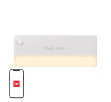 Yeelight LED Sensor Drawer Light (4pcs)