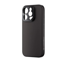 Case Freewell do iPhone16 Pro