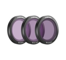 Filters ND/PL 8/16/32 Freewell for DJI Neo