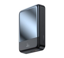 Mcdodo MC-5931 Magnetic Power Bank 10000mAh, 30W (black)