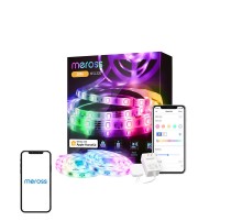 Smart Wi-Fi Light Strip MSL320 Meross (HomeKit)