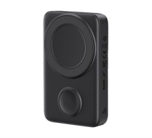 Magnetic Power Bank for Apple watch Mcdodo MC-1461 10000mAh, 20W (black)