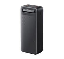 Power Bank Mcdodo MC-3911 Digital Display 30000mAh, 22.5W do D (czarny)