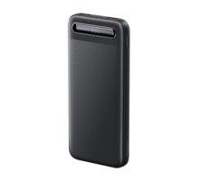 Power Bank Mcdodo MC-3881 Digital Display 10000mAh, 22.5W do D (czarny)