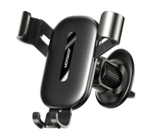 Joyroom car mount ZS392 (black)