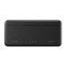 TELESIN three-channel charger for DJI Action4/3/5pro