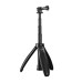 Mini statyw/selfie stick TELESIN do Hero / Action 4 / Ace pro / x4