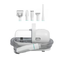 Pet grooming kit Neakasa P1 PRO