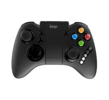 Wireless Gaming Controller iPega PG-9021S