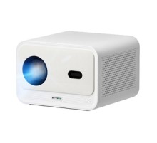 Rzutnik / Projector BlitzWolf BW-V3Max 1080p, Android, Bluetooth