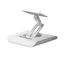 Blitzwolf BW-VF4 360° Projector Stand
