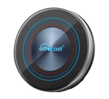 Ottocast PCS46-BM OTTOAIBOX I3 wireless adapter