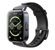 Smartwatch Joyroom JR-FT3S Fit-life Series (grafitowy)