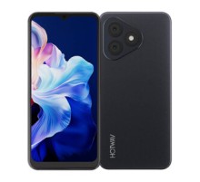 Smartphone HOTWAV Note 15 Pro - 6.6'' 4/128GB Szary